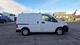Nissan NV200 Van 1.5 dCi (KUP207) -10