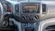 Nissan NV200 Van 1.5 dCi (KUP207) -10