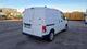 Nissan NV200 Van 1.5 dCi (KUP207) -10