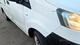 Nissan NV200 Van 1.5 dCi (KUP207) -10