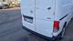 Nissan NV200 Van 1.5 dCi (KUP207) -10