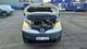 Nissan NV200 Van 1.5 dCi (KUP207) -10