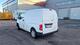 Nissan NV200 Van 1.5 dCi (KUP207) -10