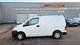 Nissan NV200 Van 1.5 dCi (KUP207) -10