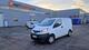 Nissan NV200 Van 1.5 dCi (KUP207) -10