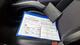 Mitsubishi Outlander 2.4 4WD (KYG102) -10