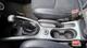 Mitsubishi Outlander 2.4 4WD (KYG102) -10