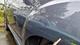 Mitsubishi Outlander 2.4 4WD (KYG102) -10