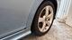 Saab 9-3 SportCombi 2.0t (NKU745) -08