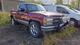 Chevrolet K1500 5.7 V8 TBI 4WD (OLL313) -89