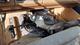 Chevrolet K1500 5.7 V8 TBI 4WD (OLL313) -89