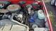 Chevrolet K1500 5.7 V8 TBI 4WD (OLL313) -89