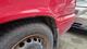 Volvo S70 2.5 (OYD596) -98
