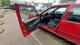 Volvo S70 2.5 (OYD596) -98