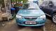 Mazda 323F 2.0 (TAG885) -02