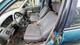Mazda 323F 2.0 (TAG885) -02