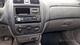 Mazda 323F 2.0 (TAG885) -02