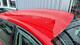 Volkswagen Polo 1.4 (THJ551) -02