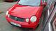 Volkswagen Polo 1.4 (THJ551) -02