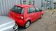 Volkswagen Polo 1.4 (THJ551) -02