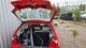 Volkswagen Polo 1.4 (THJ551) -02
