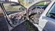 Volvo V70 2.4 (TPW248) -03