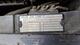 Volvo V70 2.4 (WAS631) -04