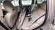 Volvo V70 2.5T (WFX186) -05
