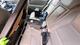 Volvo V70 2.5T (WFX186) -05