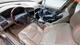 Volvo V70 2.5T (WFX186) -05