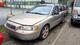 Volvo V70 2.5T (WFX186) -05