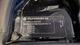 Volkswagen Passat Variant 1.8 T (WOE823) -05