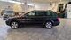 Volkswagen Passat Variant 1.8 T (WOE823) -05