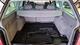 Volkswagen Passat Variant 1.8 T (WOE823) -05
