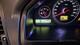 Volvo XC90 D5 AWD Summum (XTX998) -06