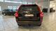 Volvo XC90 D5 AWD Summum (XTX998) -06