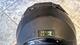 MC-125cc, SYM RS HS12W (XUB709) -06