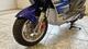 MC-125cc, SYM RS HS12W (XUB709) -06