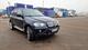 BMW X5 xDrive 30d Sport Line (JCG930) -09