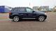 BMW X5 xDrive 30d Sport Line (JCG930) -09