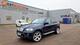 BMW X5 xDrive 30d Sport Line (JCG930) -09