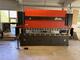 Kantpress Amada Promecam HFBO -96 (avtal)