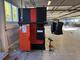 Kantpress Amada Promecam HFBO -96 (avtal)