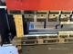 Kantpress Amada Promecam HFBO -96 (avtal)