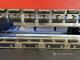 Kantpress Amada Promecam HFBO -96 (avtal)