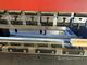 Kantpress Amada Promecam HFBO -96 (avtal)