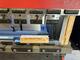 Kantpress Amada Promecam HFBO -96 (avtal)