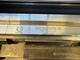 Kantpress Amada Promecam HFBO -96 (avtal)