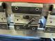 Kantpress Amada Promecam HFBO -96 (avtal)