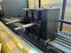 Kantpress Amada Promecam HFBO -96 (avtal)